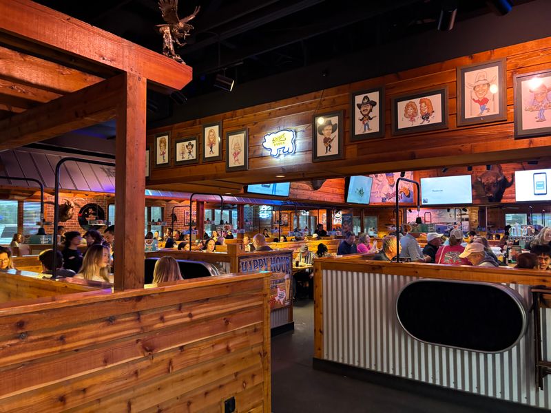 Friendly, Fast Service and Memorable Hospitality