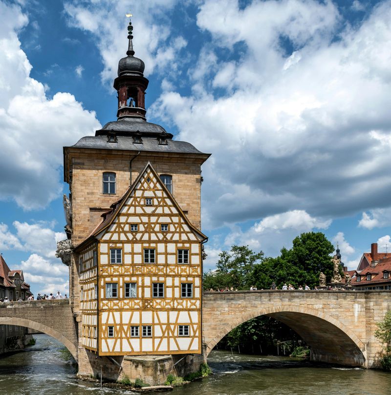 Bamberg, Germany