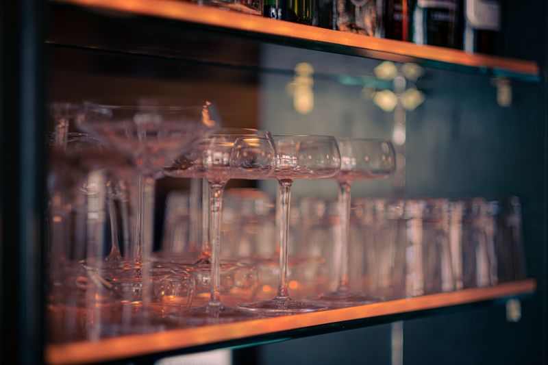 Best Nights and When to Go