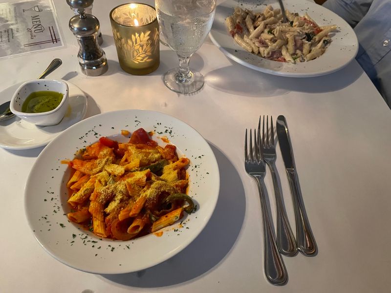 Accommodations for Dietary Needs Without Compromise