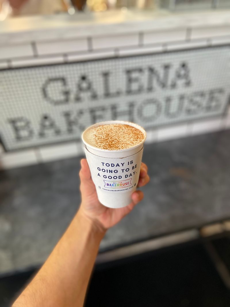 Coffee Pairings That Elevate Every Bite