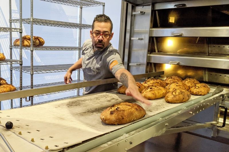 Why It Matters Beyond the Oven