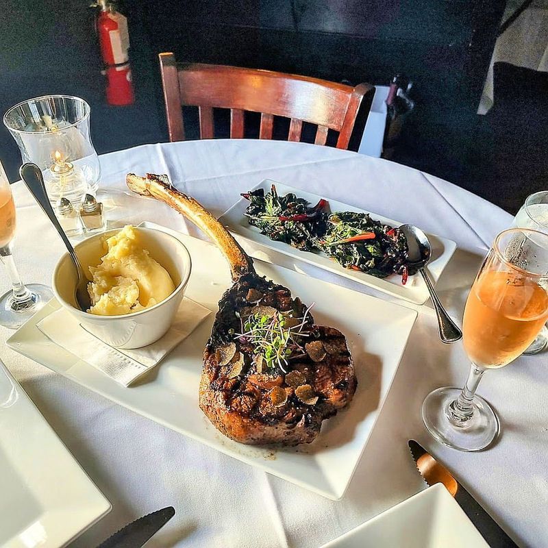 What Guests Love (And Where Opinions Differ)