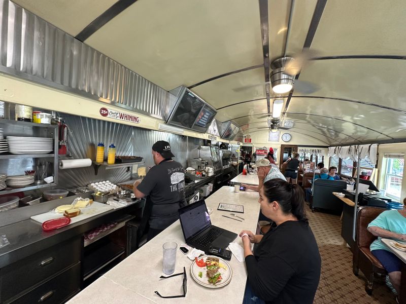 Hospitality That Feels Like Home