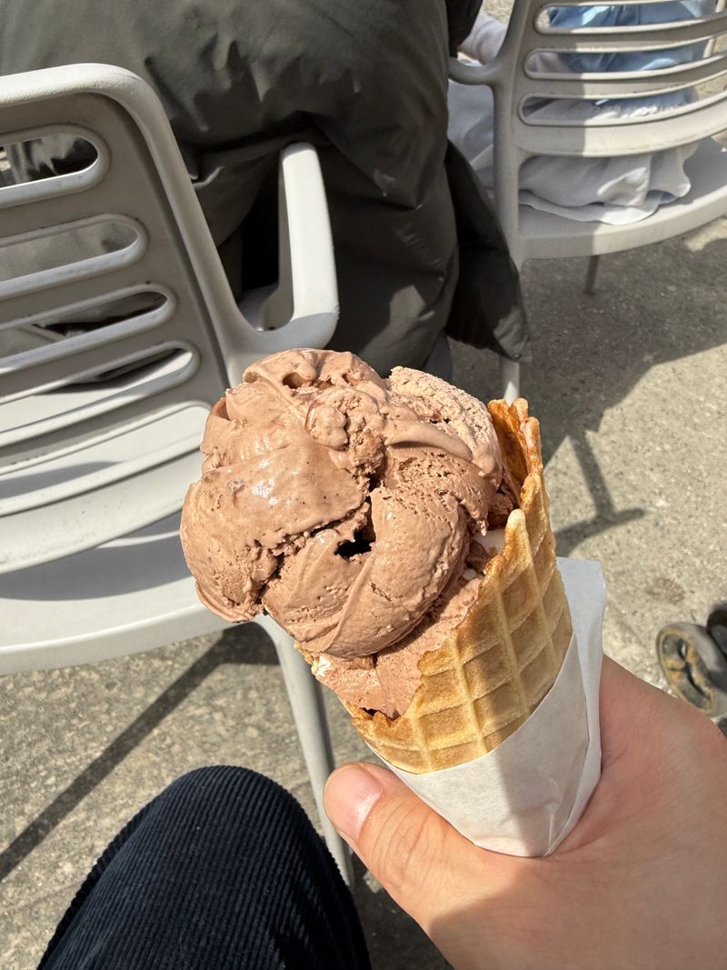 Quality you can taste