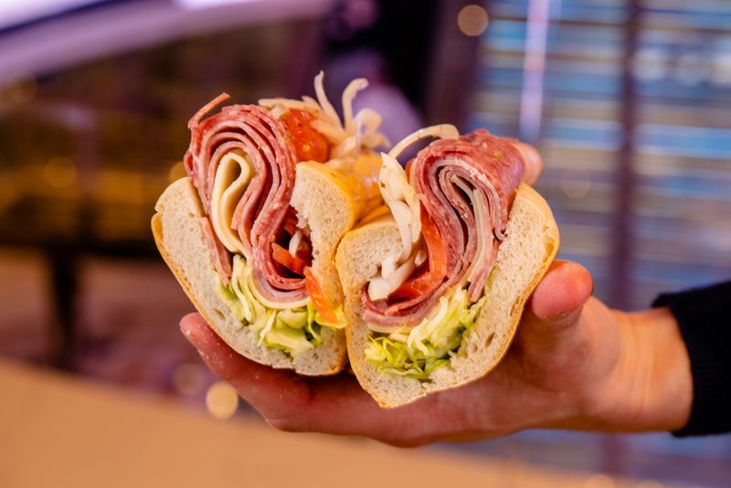 Why this tiny counter outshines steakhouses