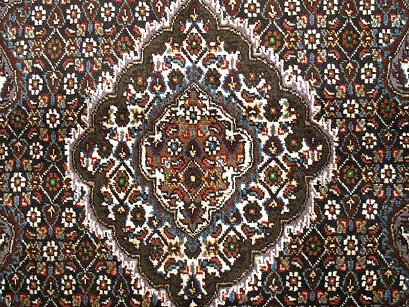 Persian and Wool Rugs