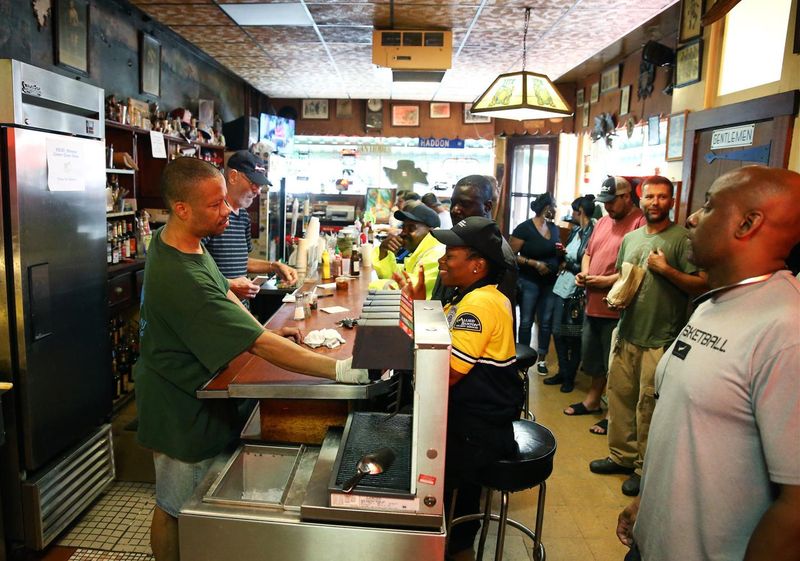 Cultural Significance & Community Value