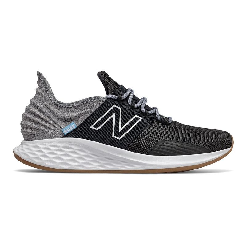 New Balance Fresh Foam Roav