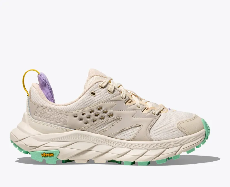 Hoka Anacapa Breeze Low
