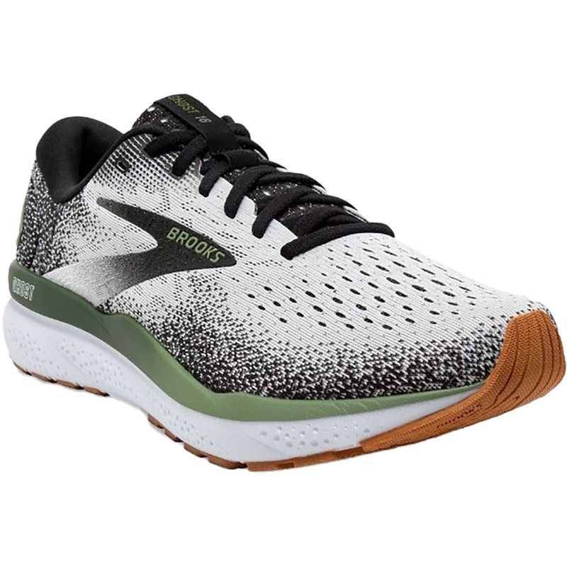Brooks Ghost 16