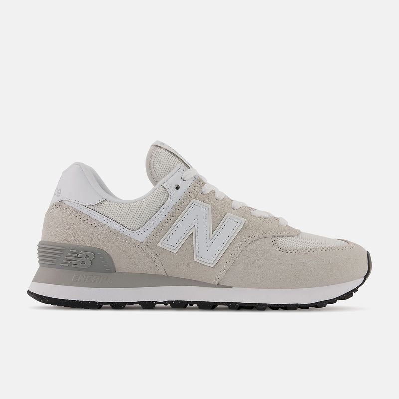 New Balance 574 Core Women
