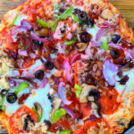 Skip Domino’s And Try These 13 Vermont Pizza Places Locals Swear By Instead