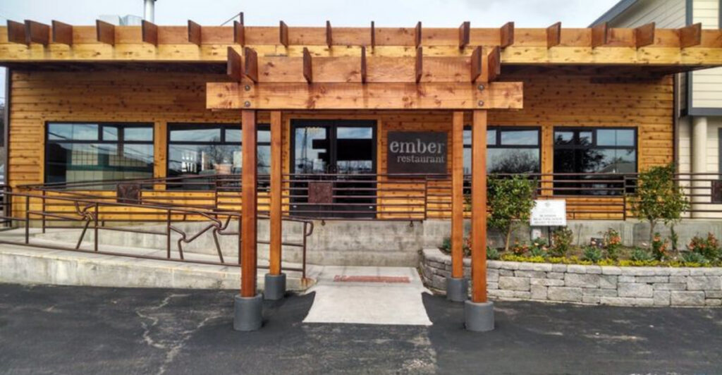 Skip the Wagyu Hype: 11 California Kitchens Grilling Local Grass-Fed Beef