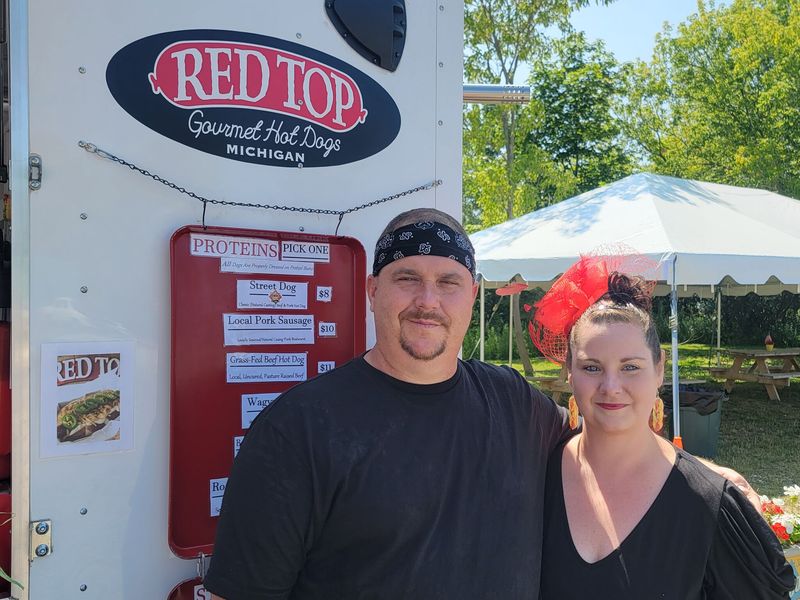 Plan Your Pilgrimage: Hours, Tips, and Value