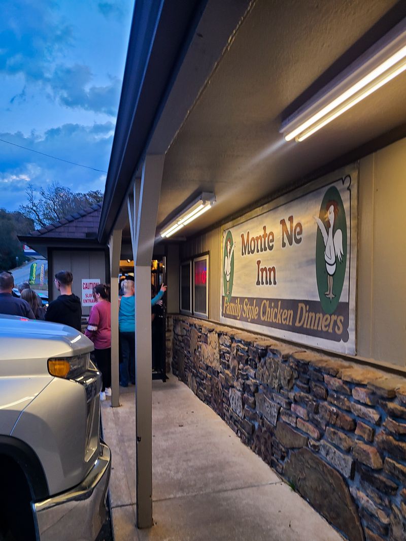 What To Expect On Arrival