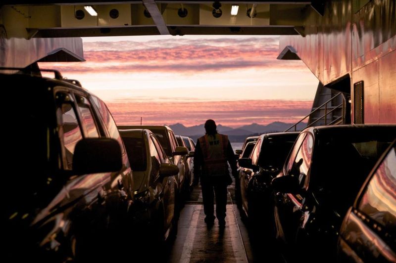 Car rentals & cross-border rules don't disappear entirely