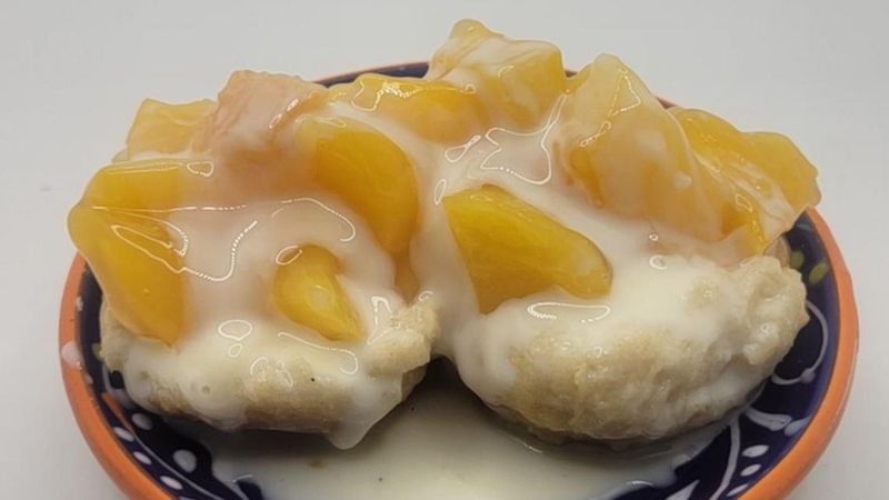 Pretzel-Wrapped Bratwurst (Pretzel Dog)