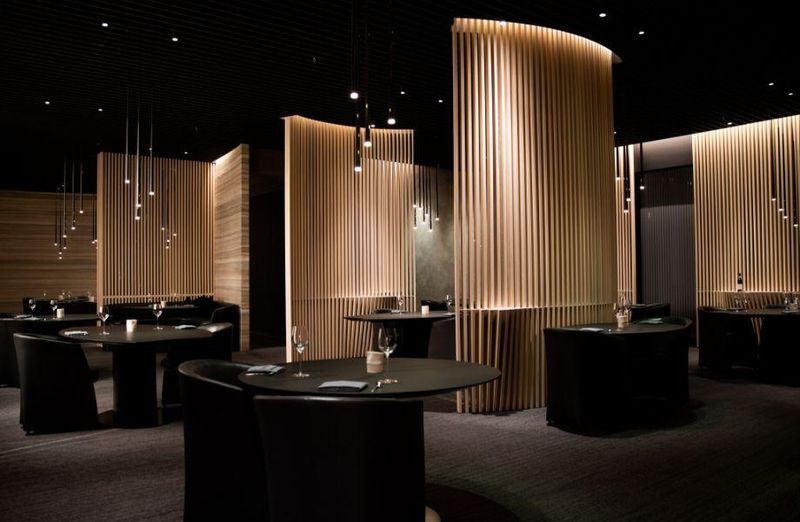 Ever (Fulton Market)