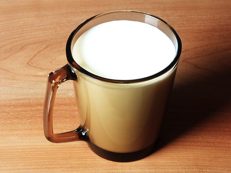 Vintage Pyrex & Bakeware