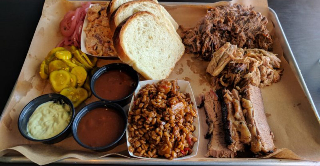Solon, Ohio’s Butcher’s Pantry & Restaurant Serves Up Fresh Flavor Daily