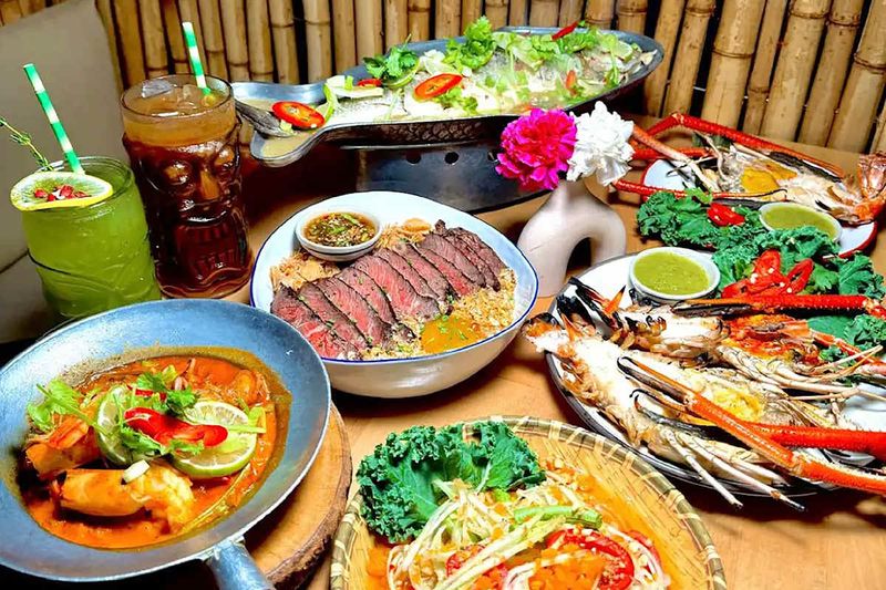 LumLum (Hell’s Kitchen)