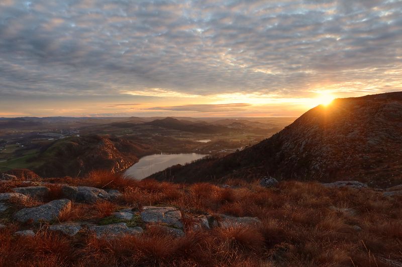 Canon PowerShot G7 X Mark III