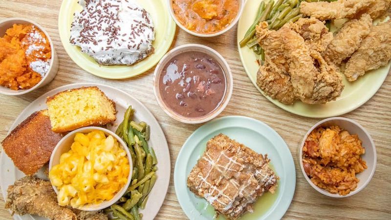 Desserts That Seal the Deal