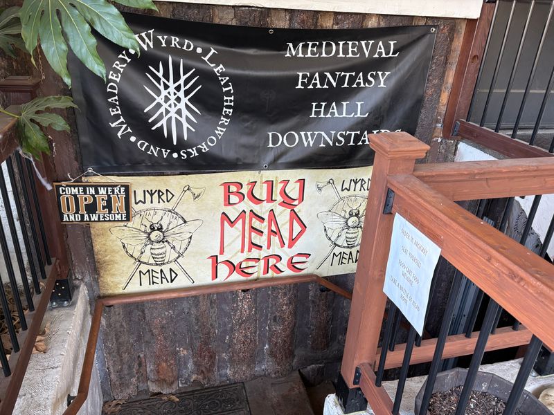 Planning Your Visit Details