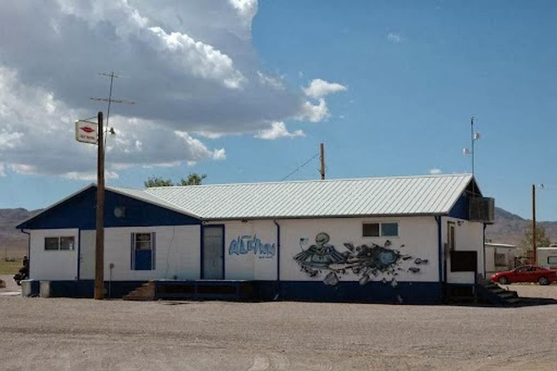 Plan Your Pilgrimage: Website, Amenities, and Booking