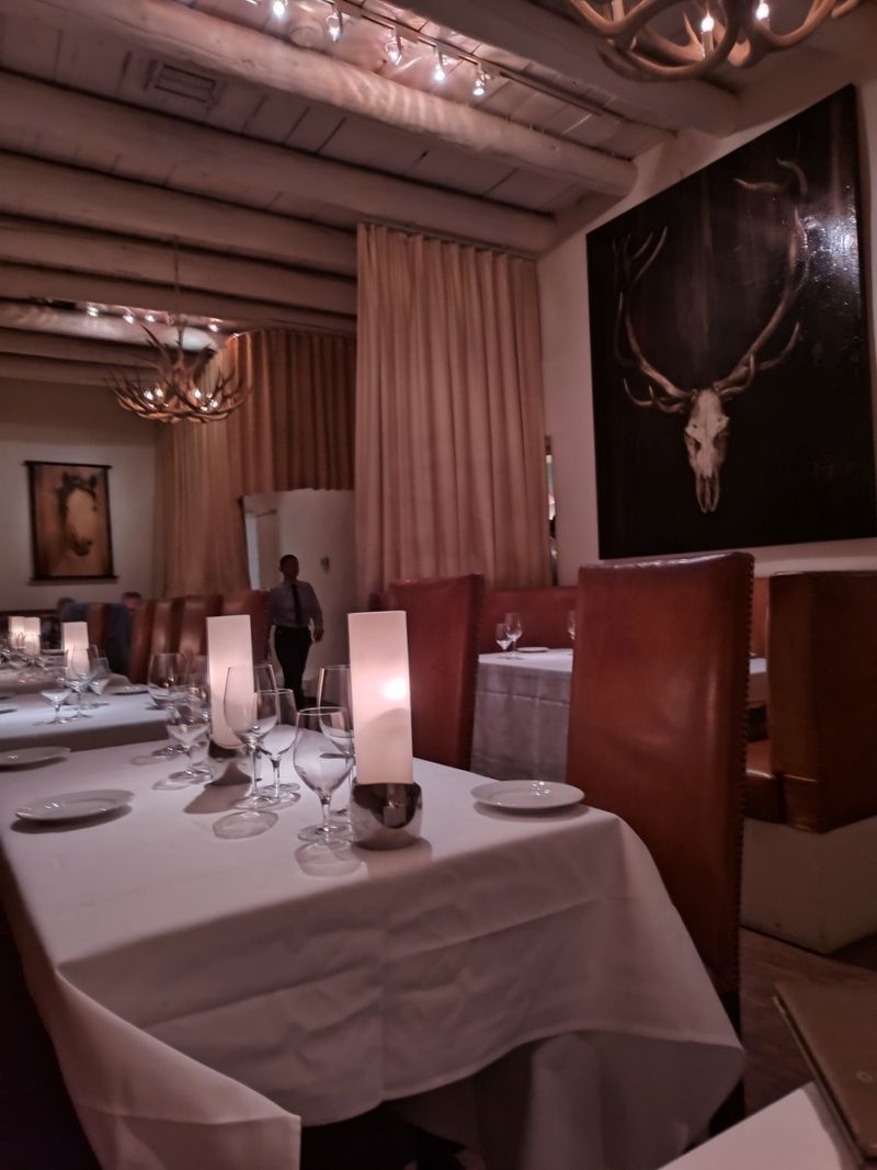 The Perfect Date Night