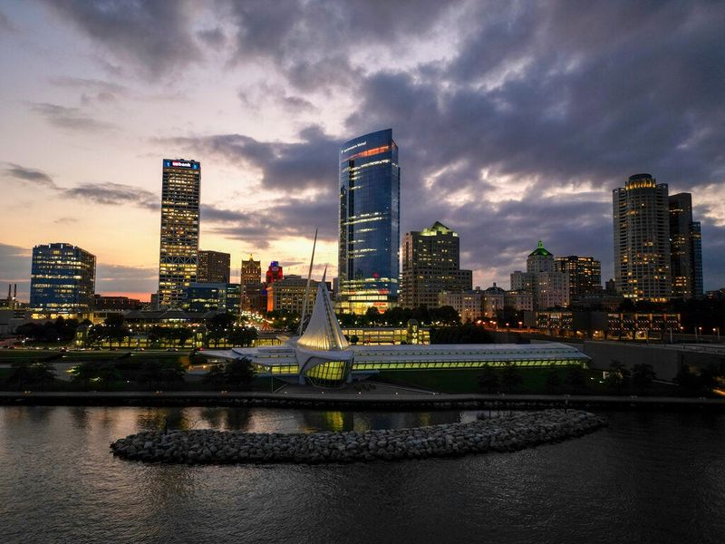 Plan exit or upgrade strategy