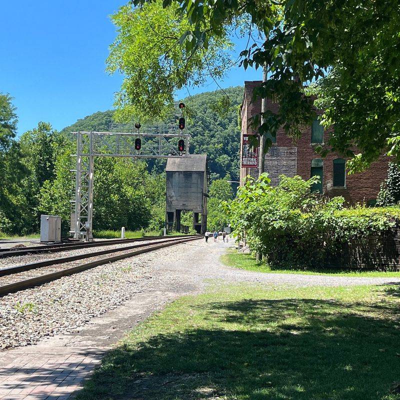 Visit Any Time for a Less-Crowded National Park Experience