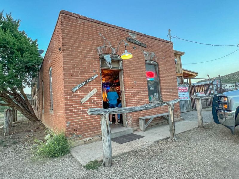 Plan the Perfect Weekend Pilgrimage