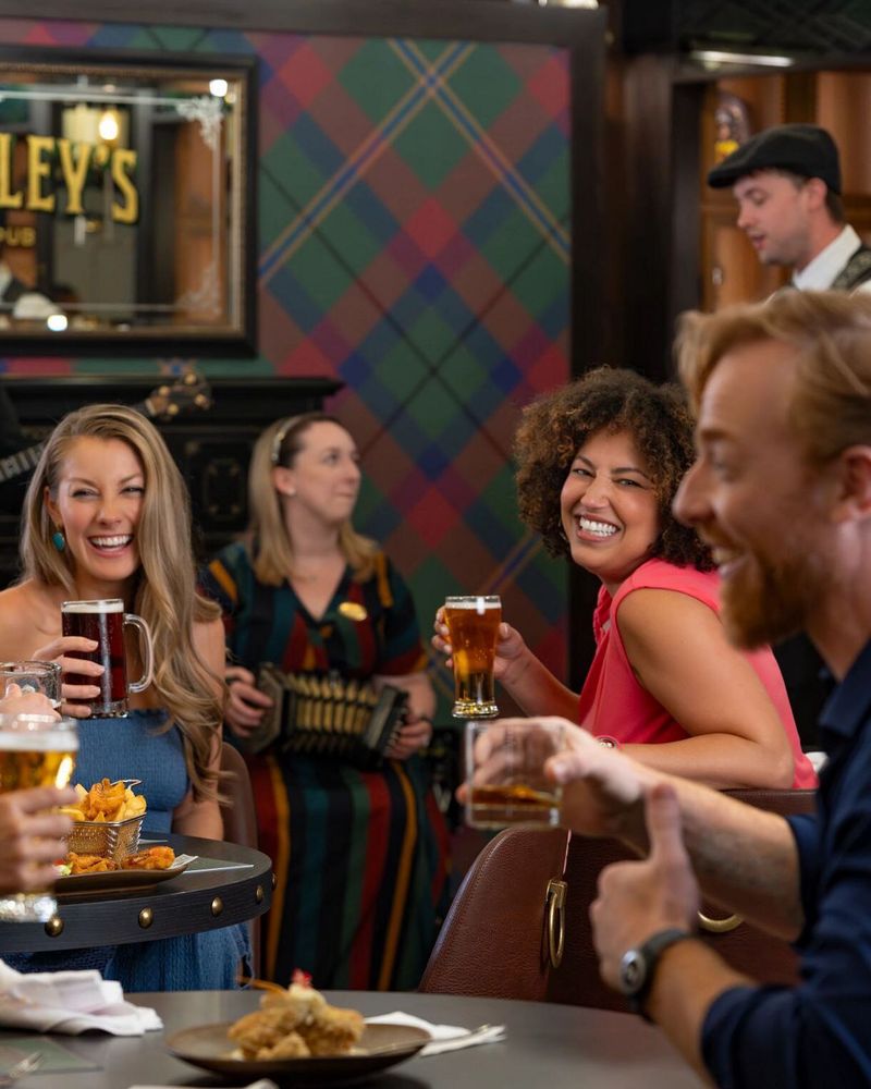 Planning Your Descent: Tips for First-Timers