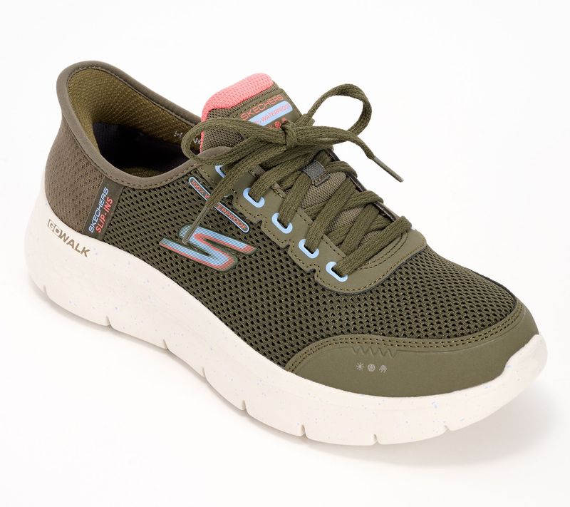 Skechers GOwalk 7