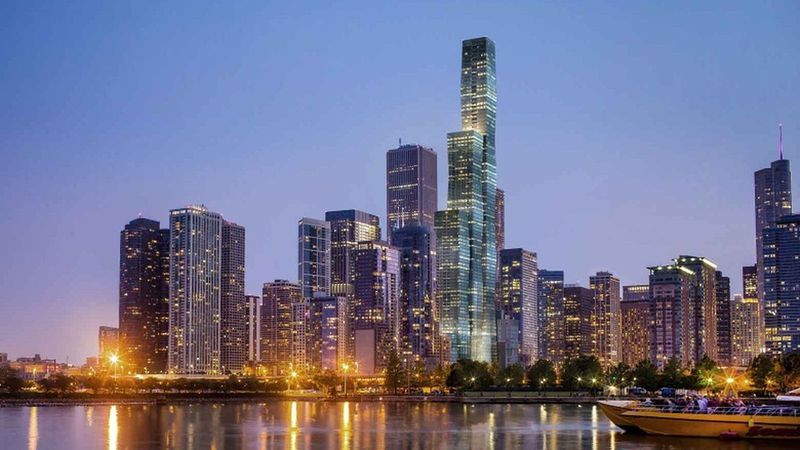 Seismic Safeguards in Architecture