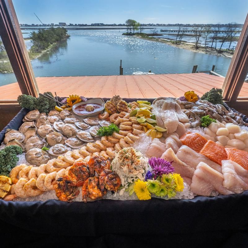 Drunken Jack's Restaurant & Lounge