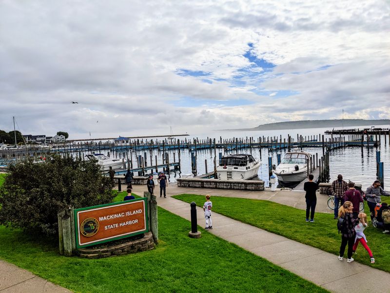 Practical Car Free Tips