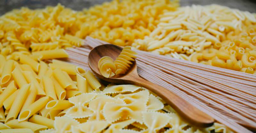 Surprise! These 17 ‘Unhealthy’ Foods Can Actually Fit a Healthy Diet