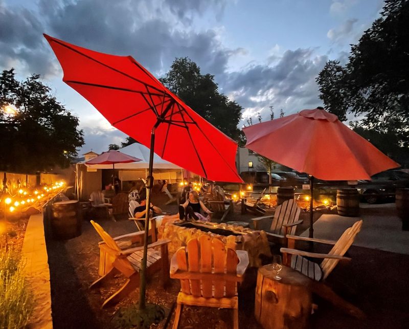 Cerberus Brewing Company – Colorado Springs