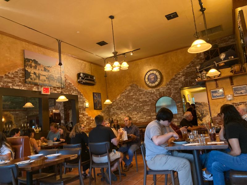 Service With Heart And Pace