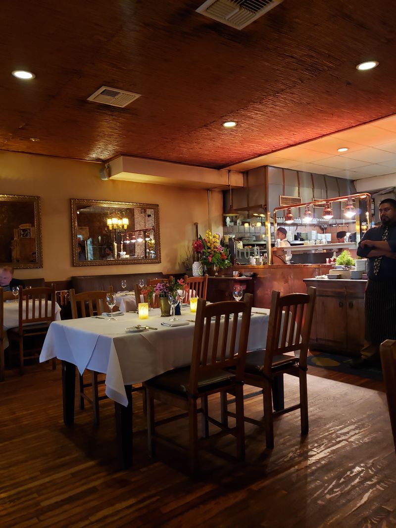 Hours, Price, and the Little Details