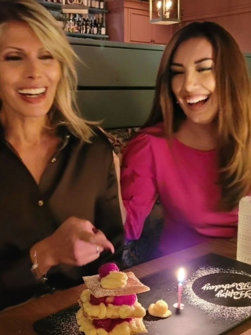 Service That Feels Like Home