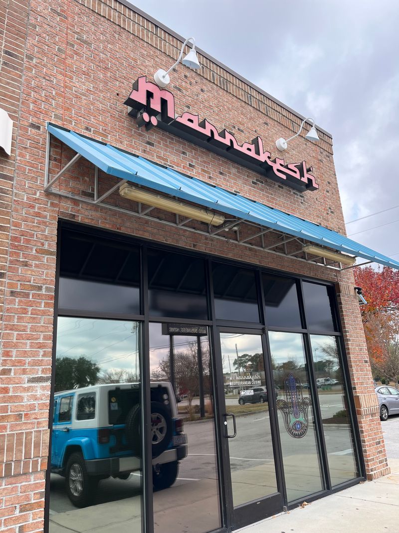 Practical Details That Matter