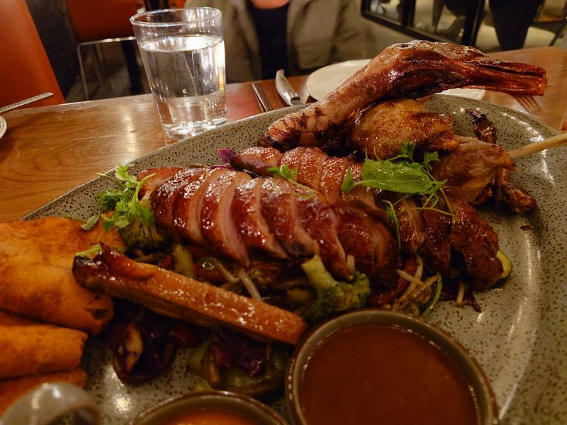 Plan Your Next Visit