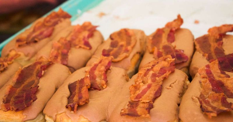 Nord’s Bakery (Louisville)