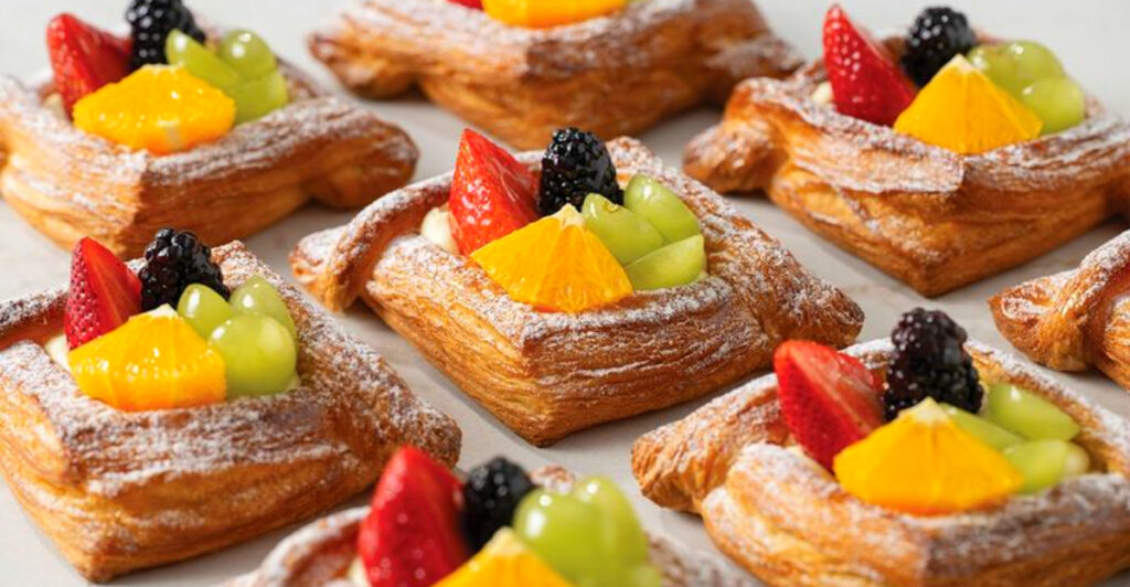 Sweet Tooth SOS: Boston’s Top Spots for Cake Slices