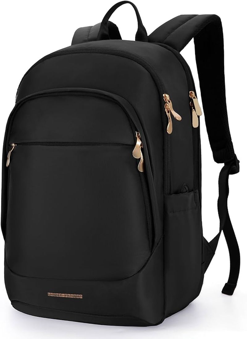 LIGHT FLIGHT Travel Backpack for Women