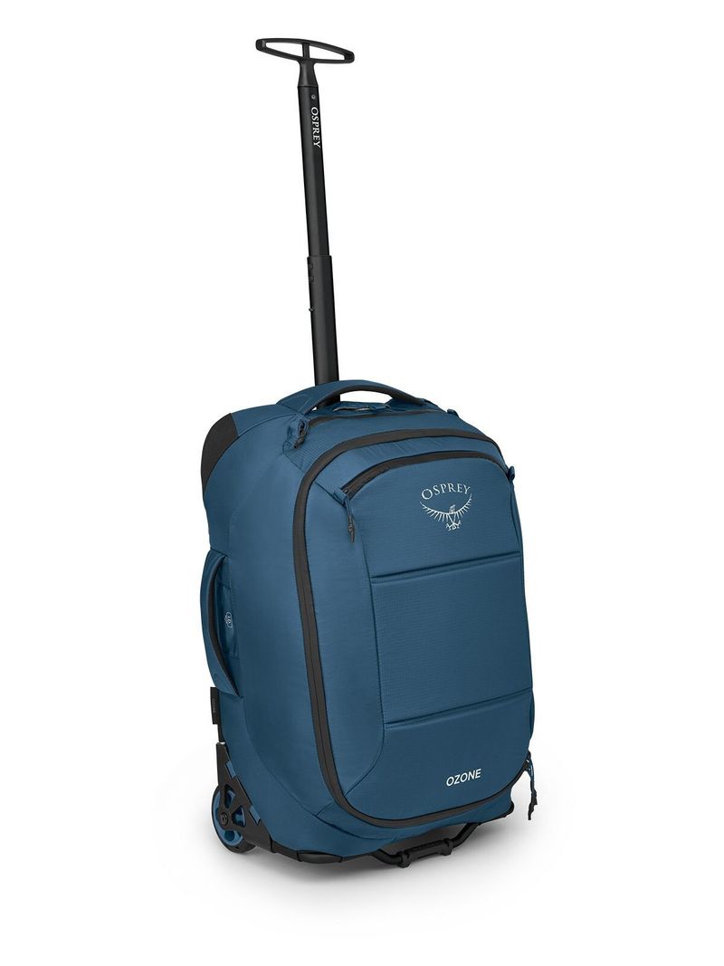 Osprey Ozone 2-Wheel Carry-On (40 L / 21.5 inches)